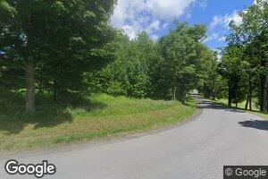 356 Skinner Rd, Richfield Springs, NY 13439