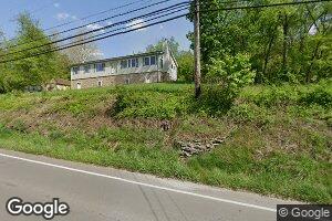 1213 Fairview Ave, Jefferson, PA 15344