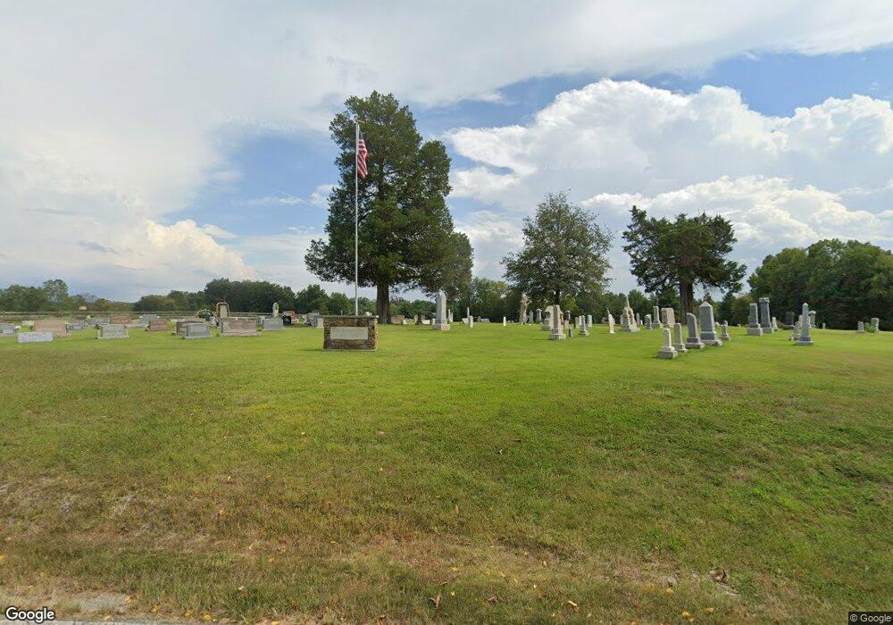 7065 Christianburg Rd, Columbus, IN 47201 - photo 1