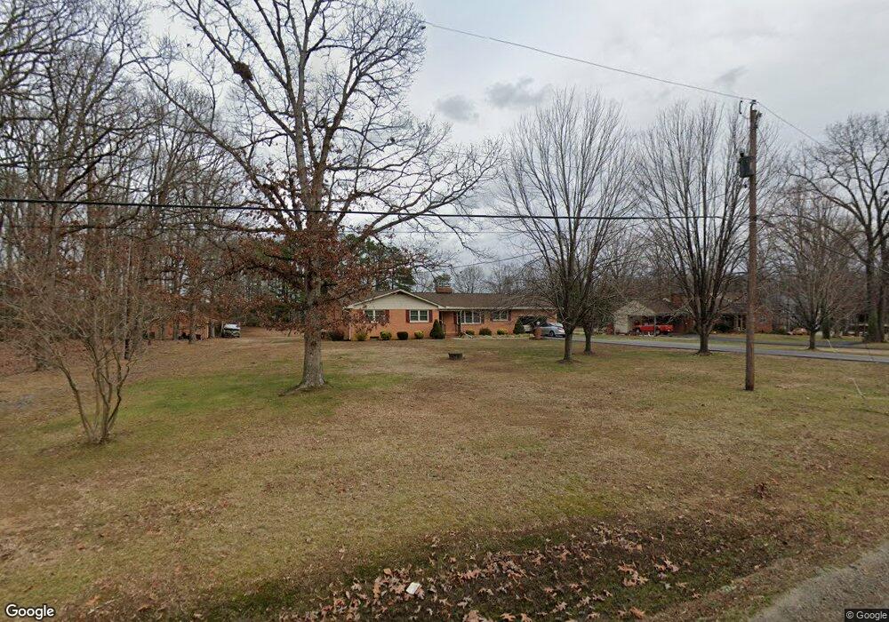 6919 Smith Station Rd, Spotsylvania, VA 22553 - photo 1