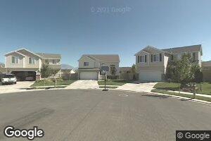 3739 Blackhawk Rd, Eagle Mountain, UT 84005