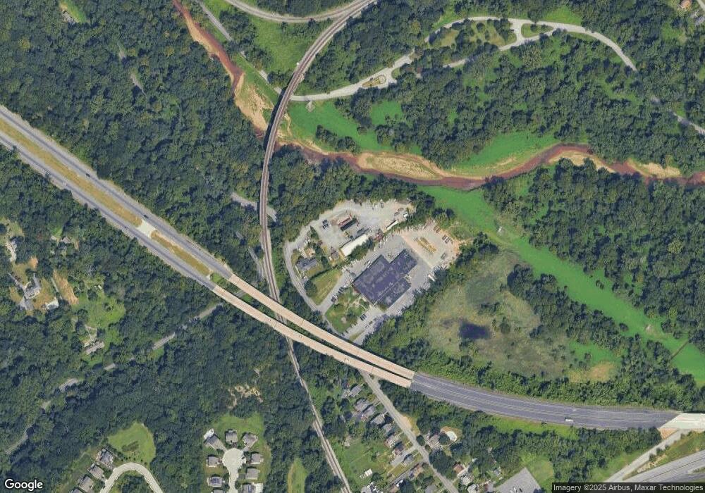 5471 Levering Ave, Elkridge, MD 21075 - photo 1