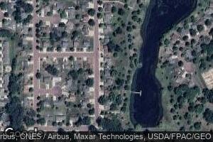 212 Falcon Dr Unit 212 Falcon Drive, Mankato, MN 56001