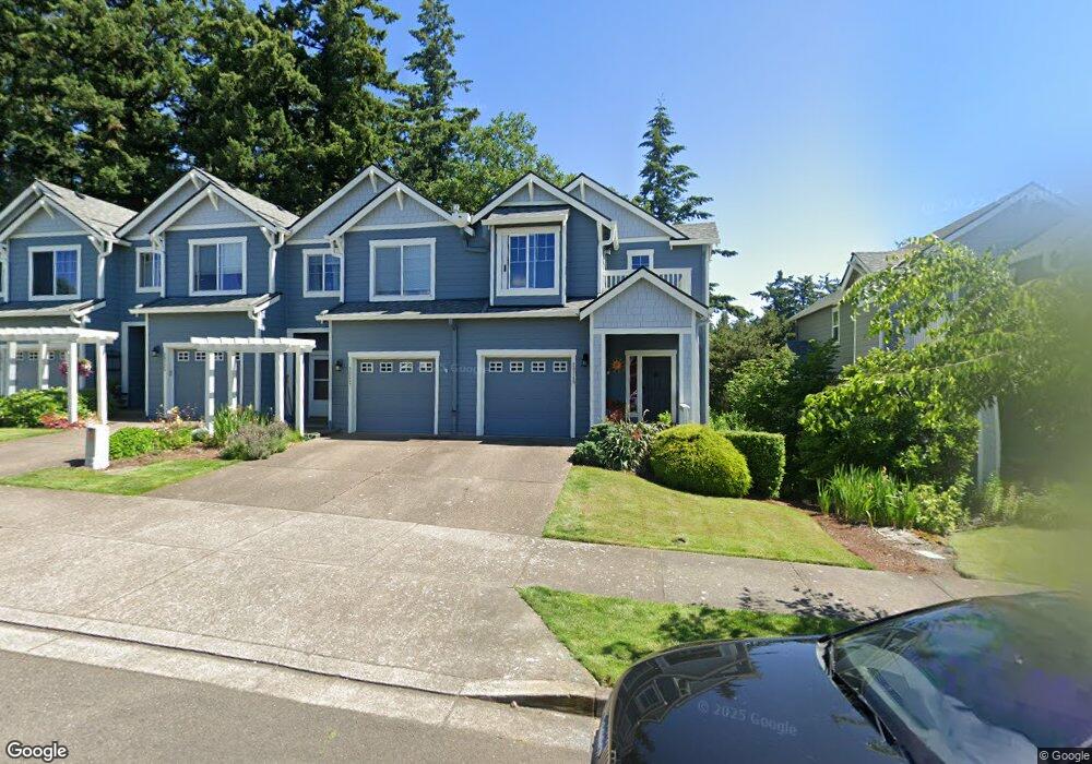 20237 Hoodview Ave unit 55, West Linn, OR 97068 - photo 1