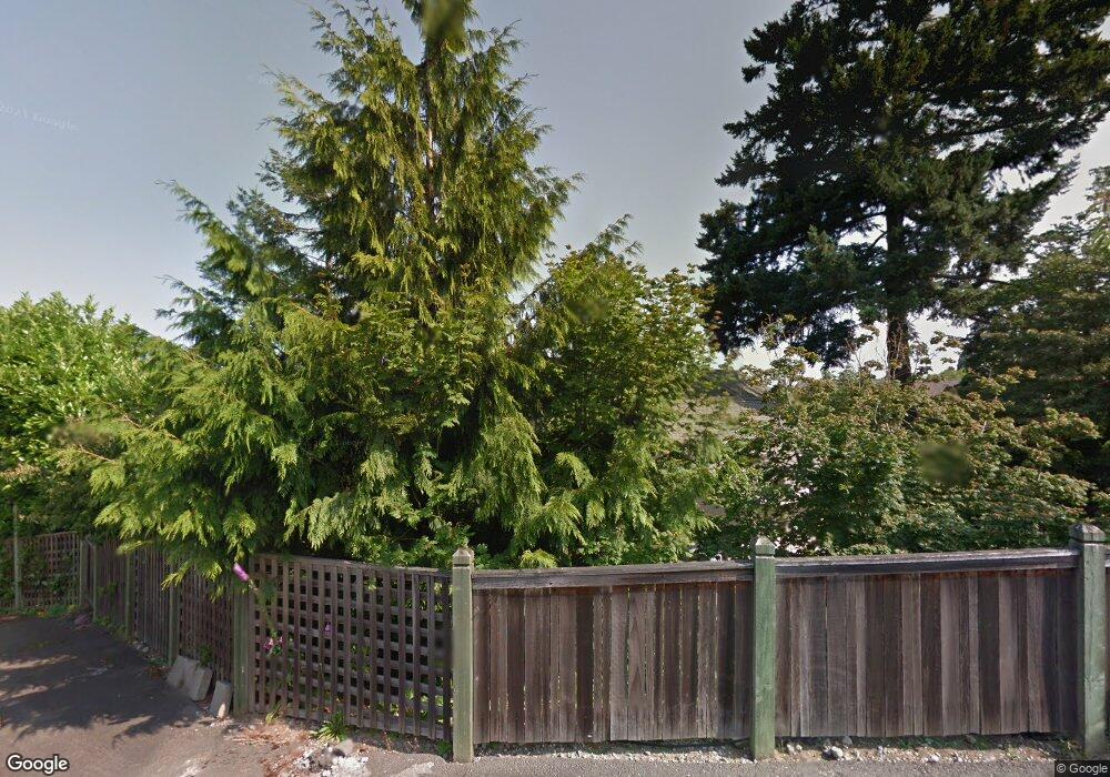 4520 Memory Ln W, University Place, WA 98466 - photo 1