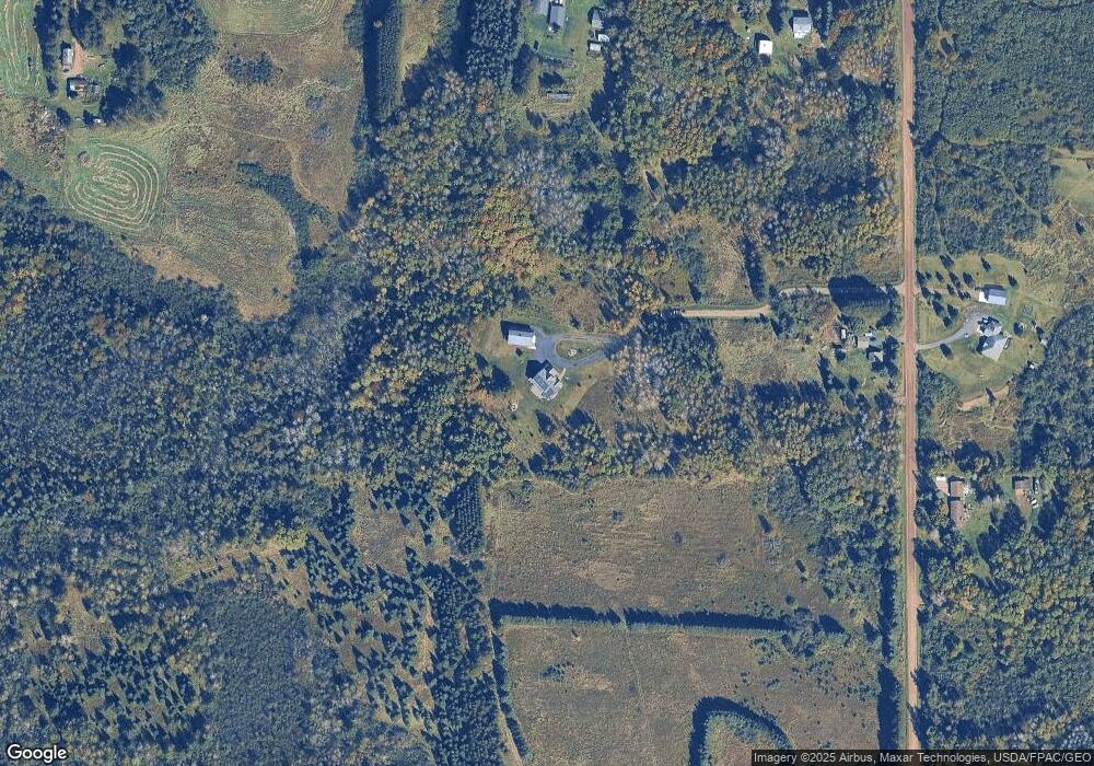 385 Solway Rd, Duluth, MN 55810 - photo 1