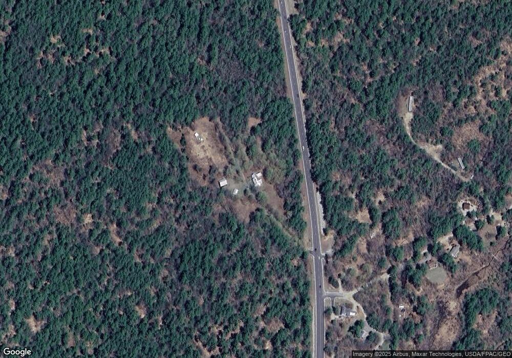 2 Thissell Rd, Ossipee, NH 03864 - photo 1