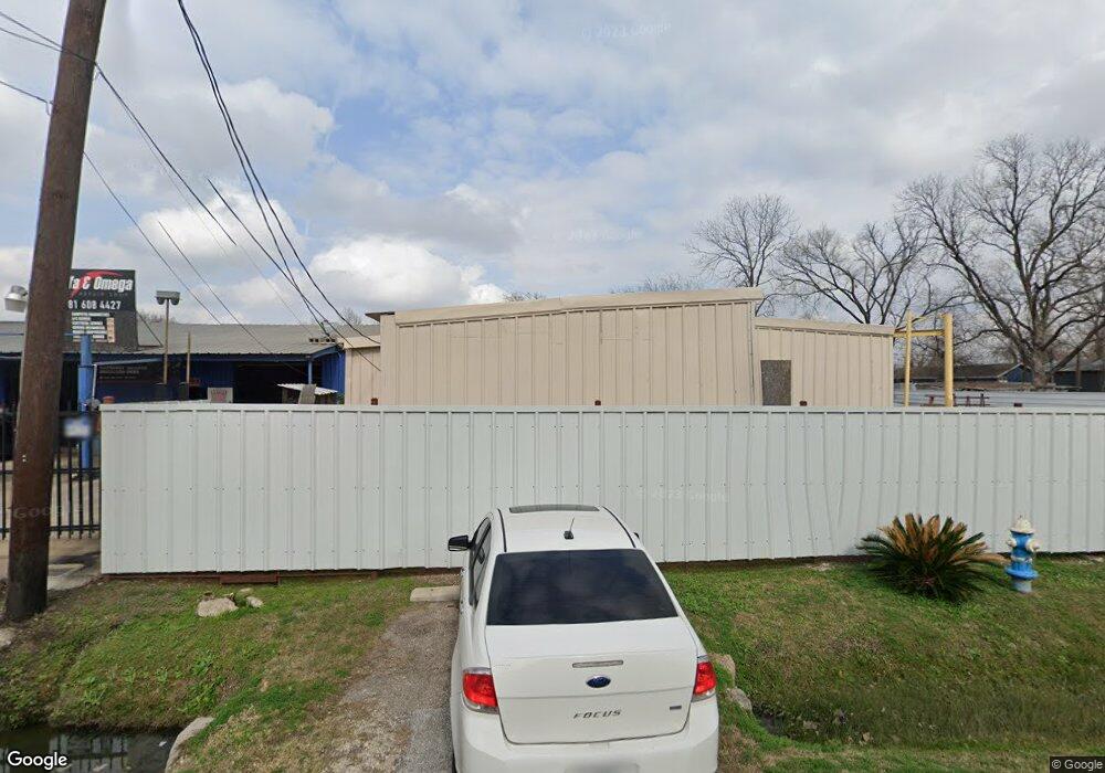 3421 Vivian Rd, Houston, TX 77093 - photo 1