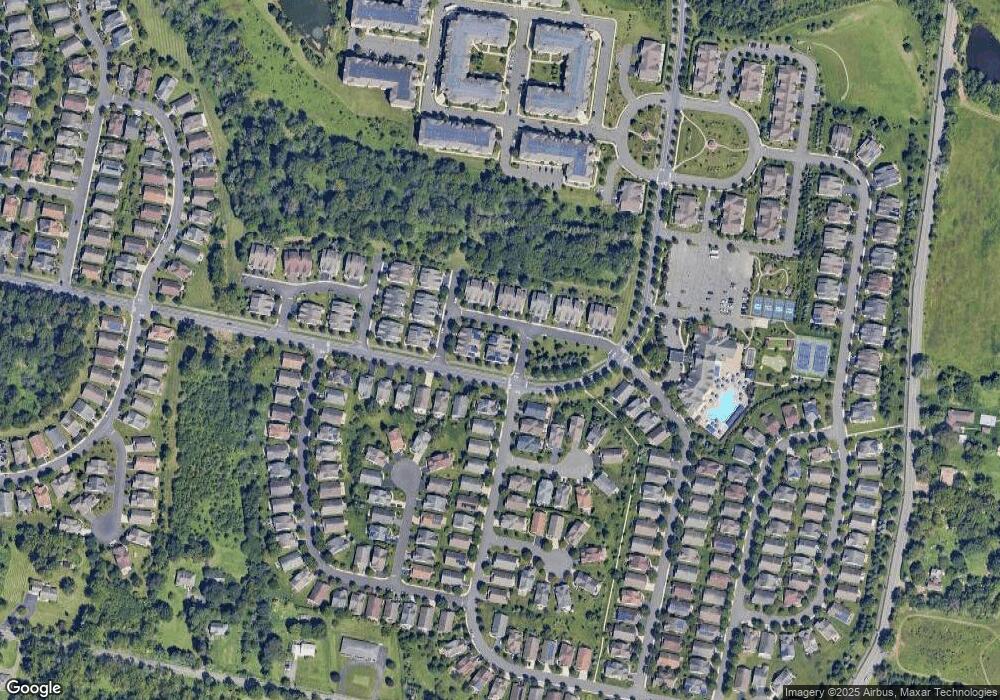 3 Silcox Place, Somerset, NJ 08873 - photo 1