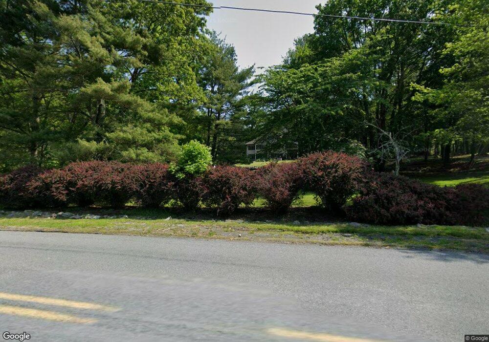 100 Swale Brook Ln, Milford, PA 18337 - photo 1