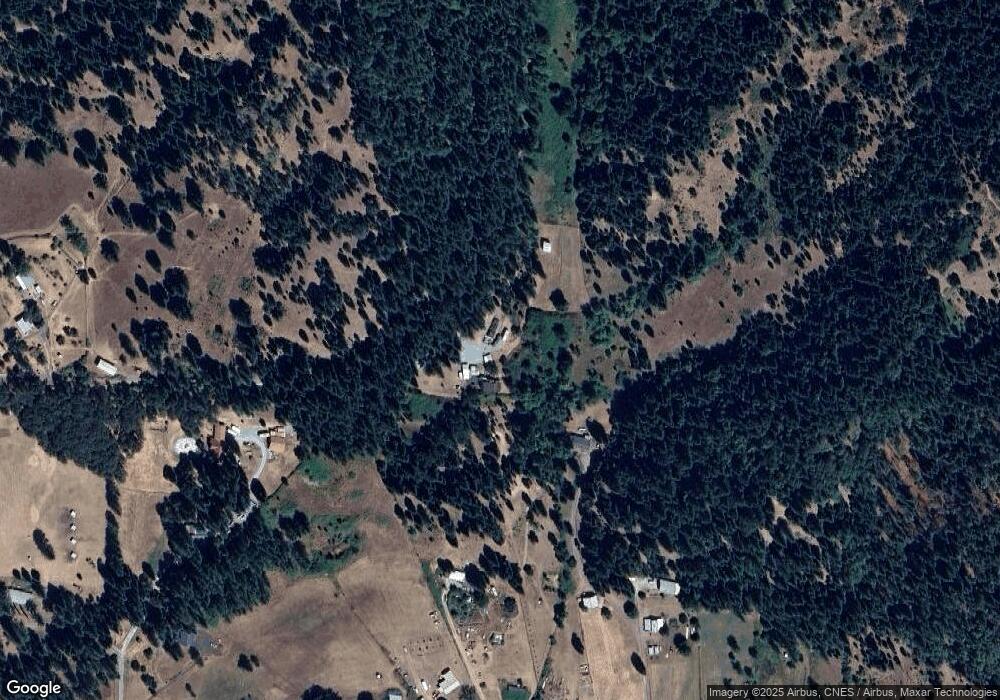 417 Louis Creek Rd, Myrtle Creek, OR 97457 - photo 1