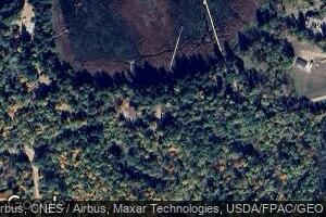 4336 Maple Ln NW, Hackensack, MN 56452