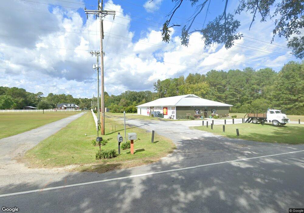 1325 Old Highway 52, Moncks Corner, SC 29461 - photo 1