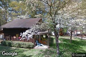 4 County Road 3564, New Site, MS 38859