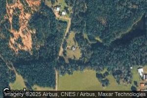 224 Lake Rd, Colfax, LA 71417