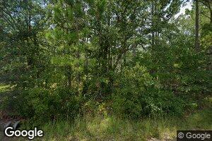 936 Spikes Rd, Pearson, GA 31642