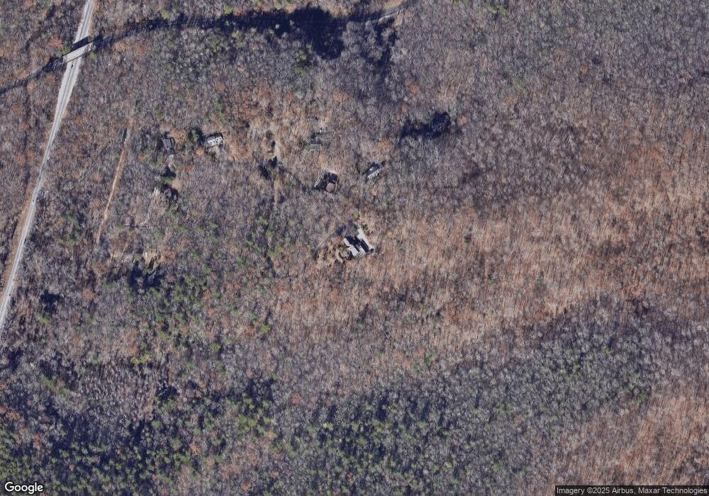 22 Copperwood Dr, Asheville, NC 28803 - photo 1