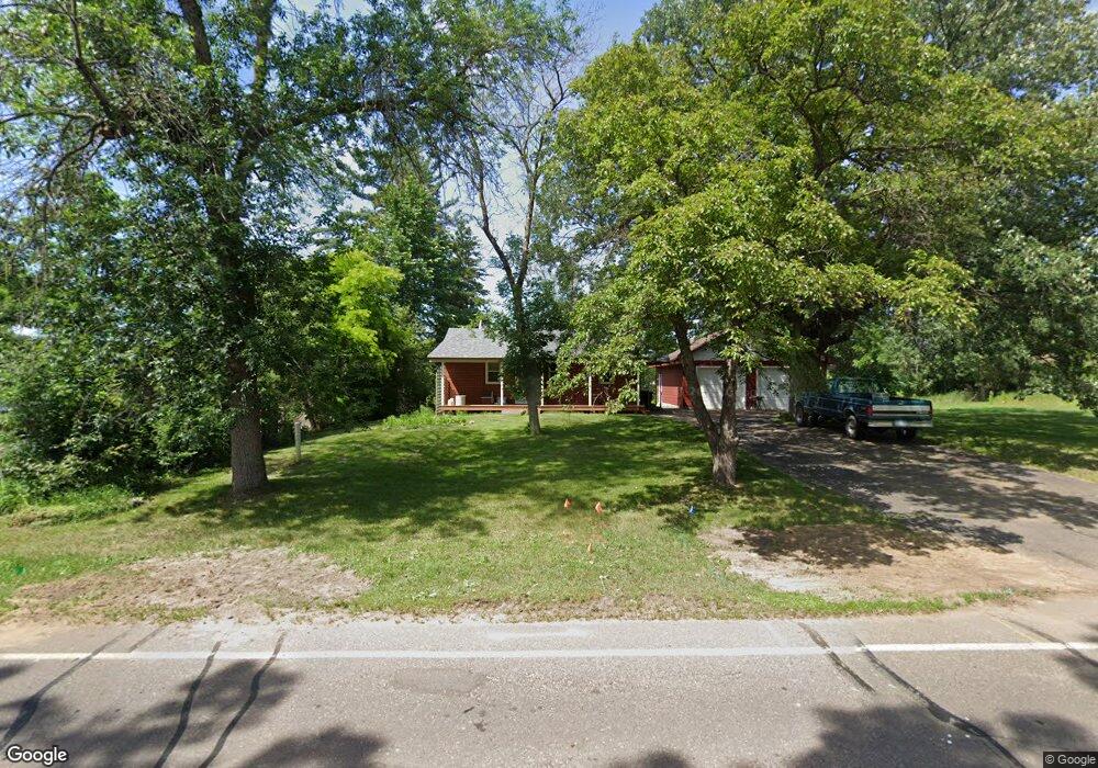 6040 Maple St, North Branch, MN 55056 - photo 1