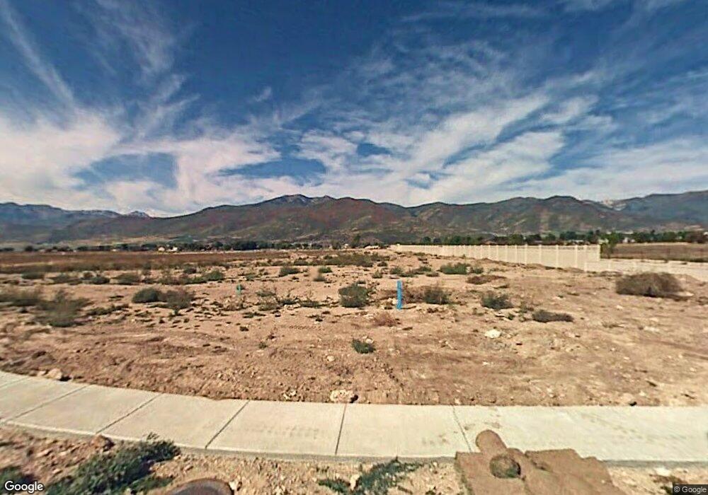 318 Fox Den Rd, Midway, UT 84049 - photo 1