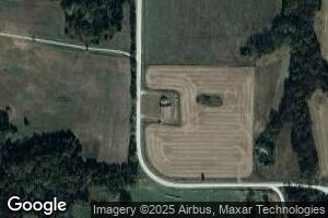 142 Post Oak School Rd, Middletown, MO 63359