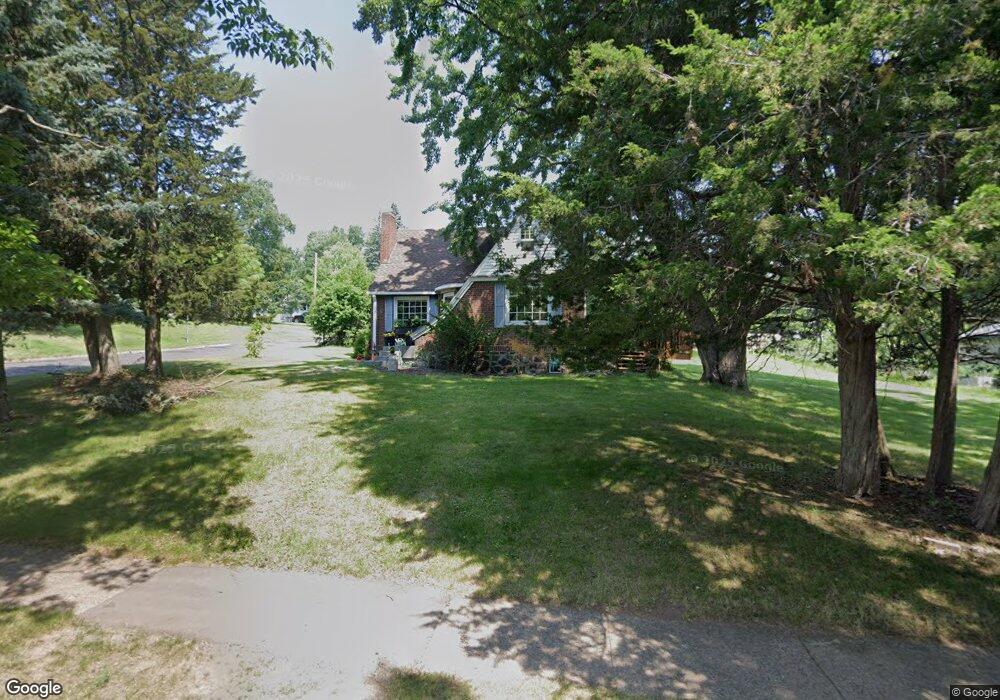 4001 Cooke St, Duluth, MN 55804 - photo 1