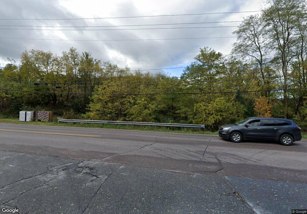 0 Grandview Drive - D4 unit 7719553-11509690, South Burlington, VT 05403 - photo 1