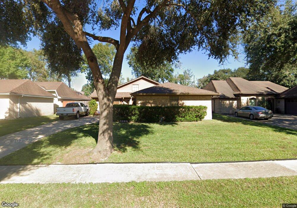 15726 Lakedale Dr, Houston, TX 77095 - photo 1
