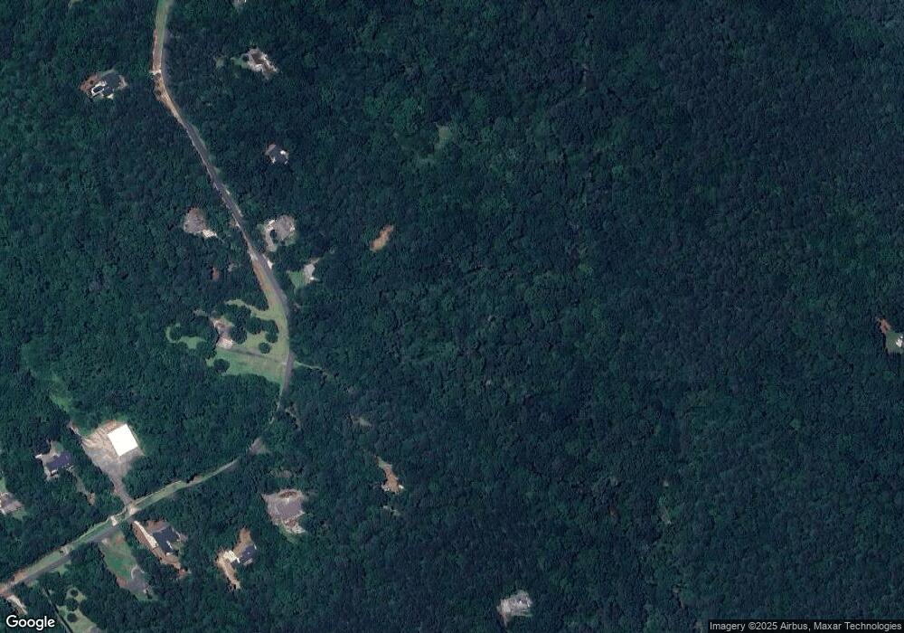 1640 Rivermist Dr, Monroe, GA 30655 - photo 1