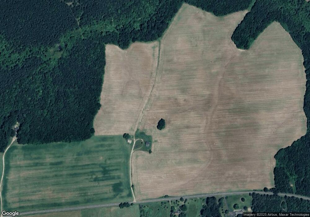 10039 Golansville Rd, Ruther Glen, VA 22546 - photo 1