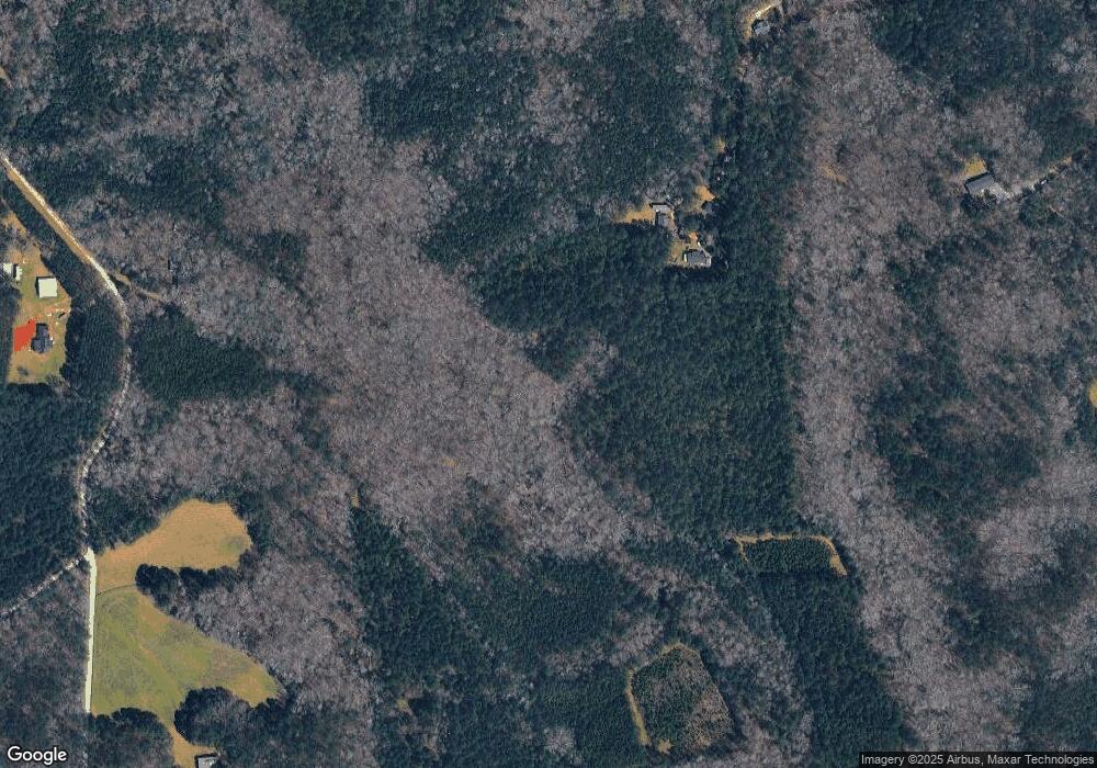 174 Archway Ct, Little Mountain, SC 29075 - photo 1