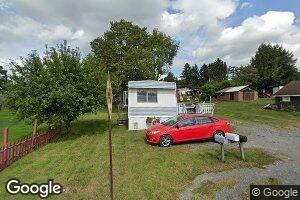 209 Powell St, Hawk Run, PA 16840