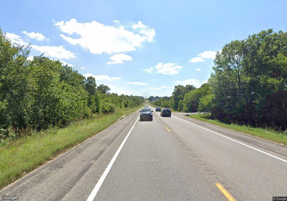 Lt 1b Hwy 13 & 160, Reeds Spring, MO 65737 - photo 1