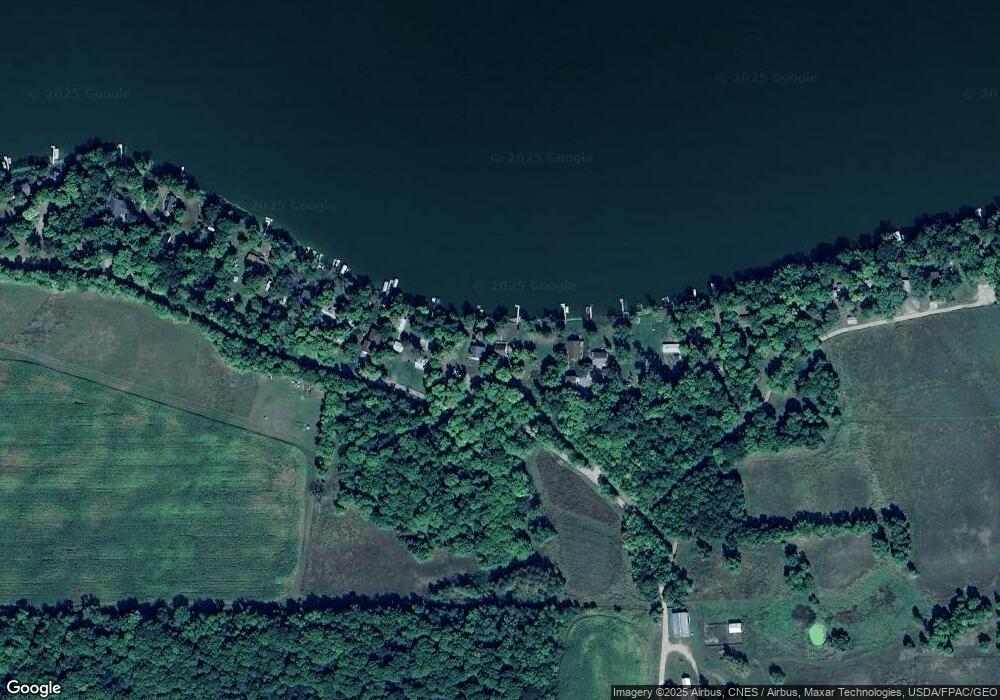 17486 Echo Dr, Long Prairie, MN 56347 - photo 1