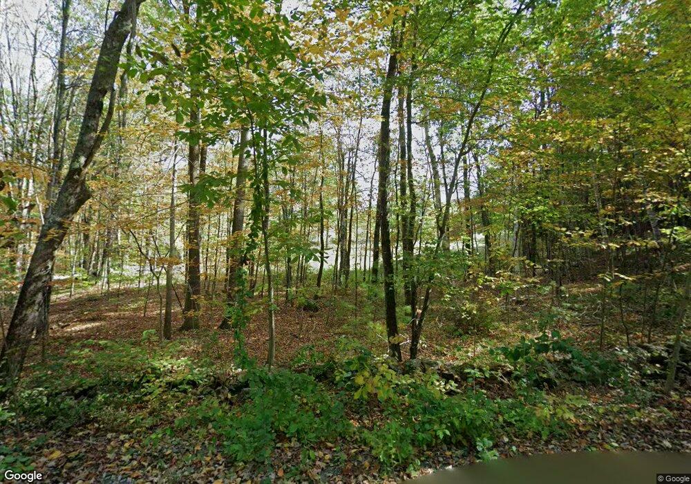 11 Bigelow Rd, Princeton, MA 01541 - photo 1