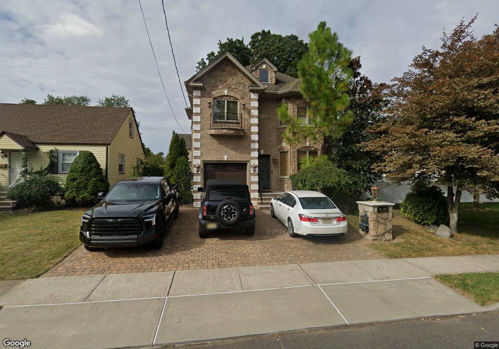 7-10 2nd St unit 1X, Fair Lawn, NJ 07410 - photo 1