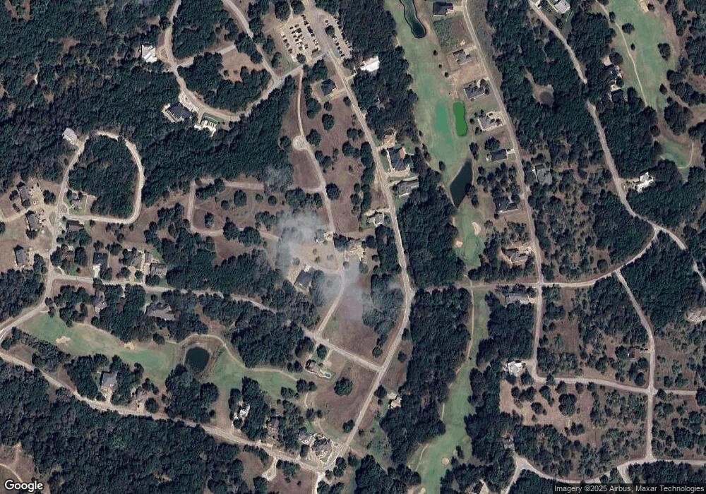 37052 Woodacre Rd, Whitney, TX 76692 - photo 1