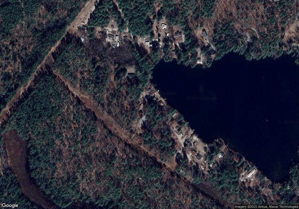 135 Rolfe Pond Dr, Contoocook, NH 03229 - photo 1