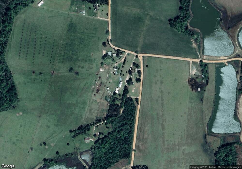 2758 Rushing Rd unit 1, Metter, GA 30439 - photo 1