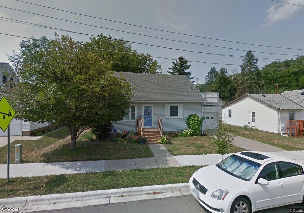 408 15th St, Red Wing, MN 55066 - photo 1