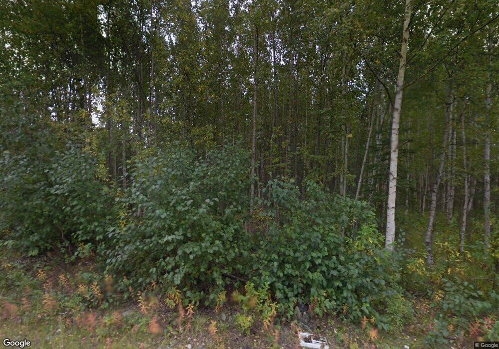 8696 W Cormorant Way, Wasilla, AK 99623 - photo 1