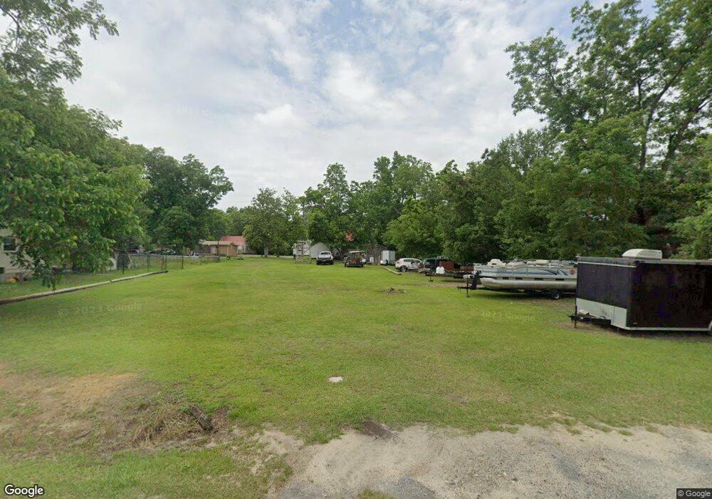 426 Floyd St SE, Pelham, GA 31779 - photo 1