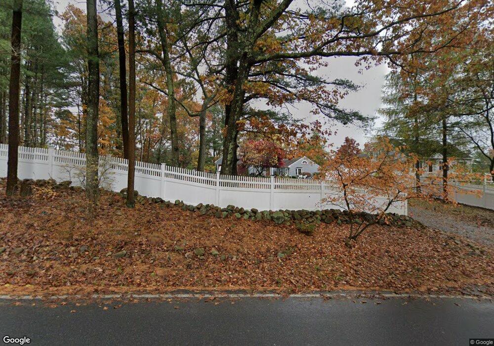 342 Linebrook Rd, Ipswich, MA 01938 - photo 1