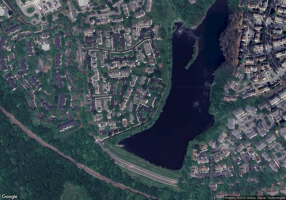 18832 Sky Blue Cir, Germantown, MD 20874 - photo 1