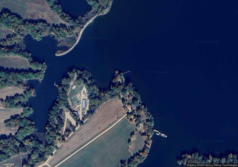 44480 Sotterley Wharf Rd, Hollywood, MD 20636 - photo 1