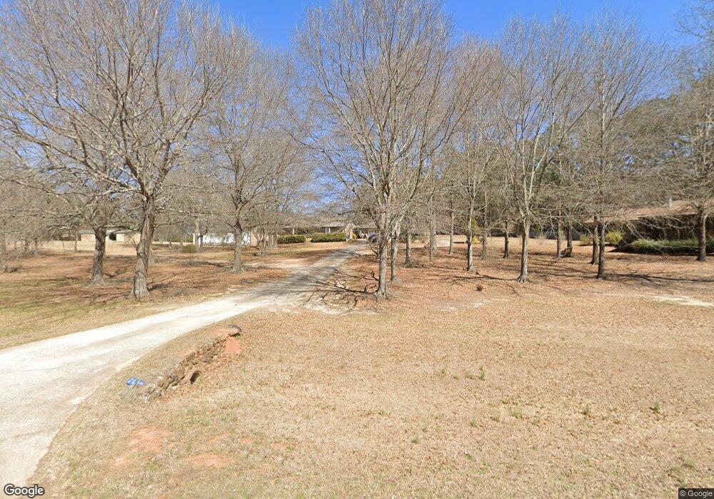 2020 Daniells Bridge Rd, Athens, GA 30606 - photo 1