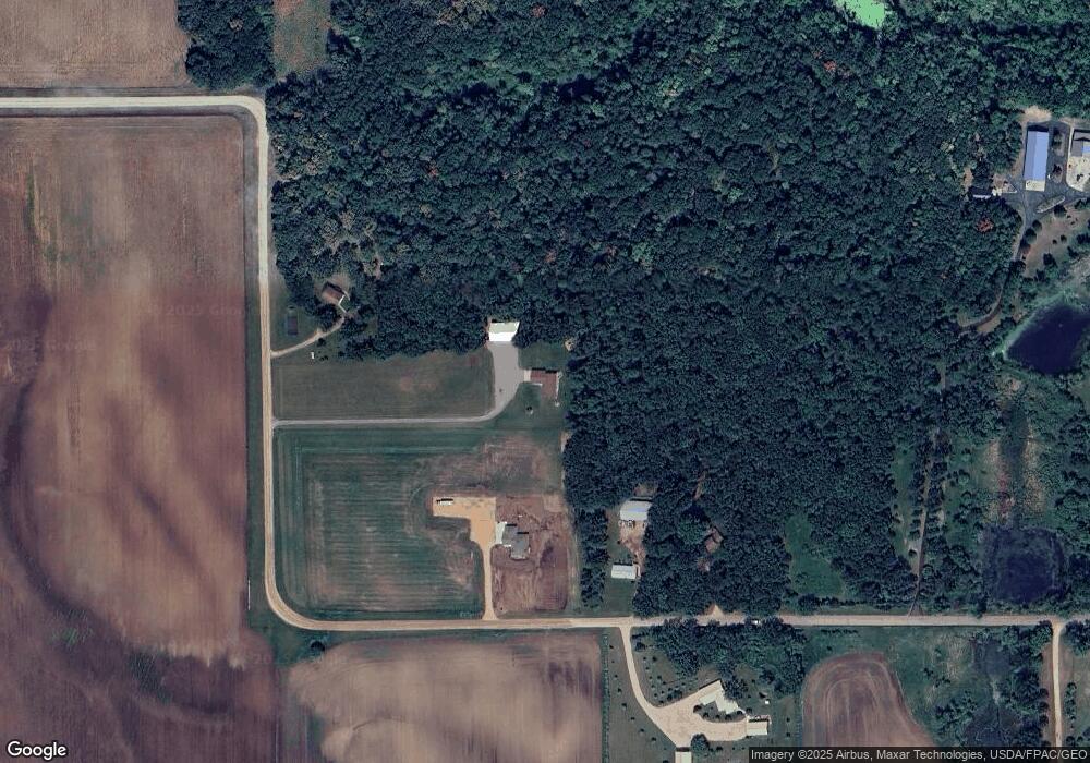 44490 410th Ave, Sauk Centre, MN 56378 - photo 1