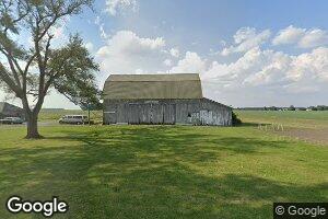 18312 Bays Rd, Rudolph, OH 43462