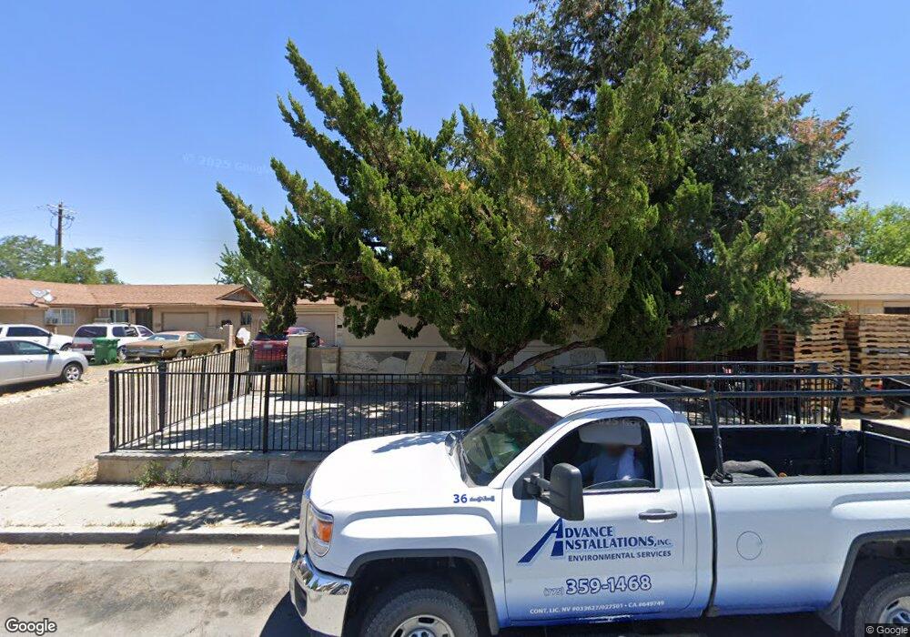 2555 E Cygnet Cir, Sparks, NV 89431 - photo 1