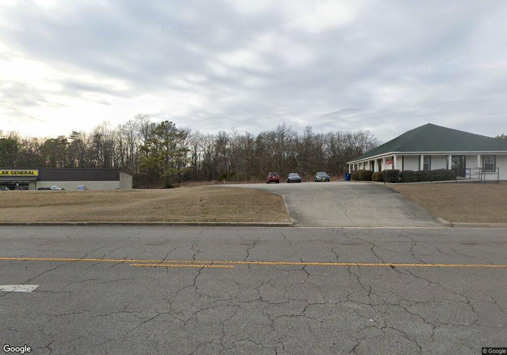 4103 Cathedral Caverns Hwy, Grant, AL 35747 - photo 1