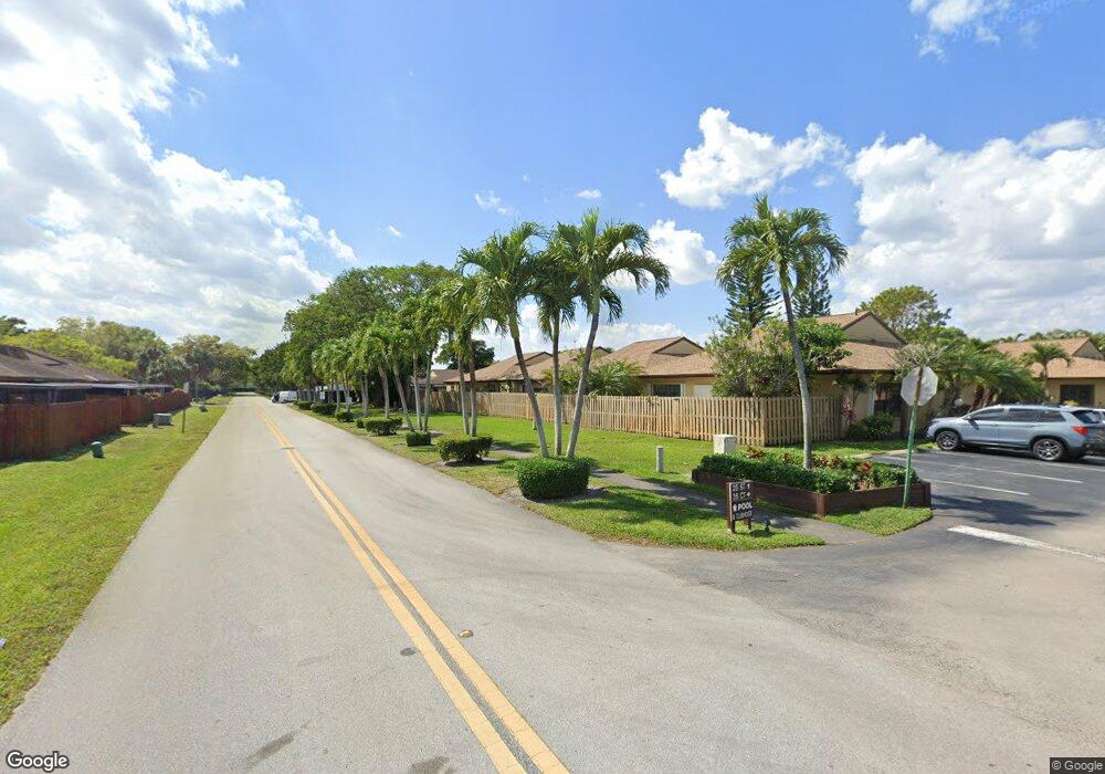 7504 SW 26th Ct, Davie, FL 33314 - photo 1